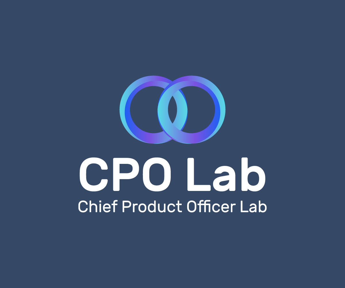 Logo Design by Kavth for Losam | Design #29191640