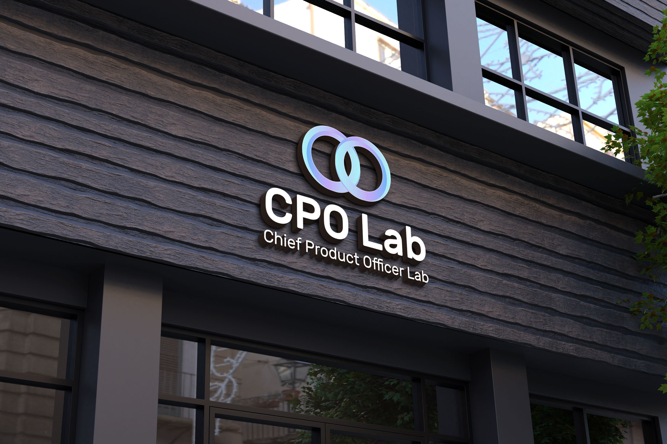 Logo Design by Kavth for Losam | Design #29196177