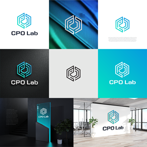 Logo Design by S22design