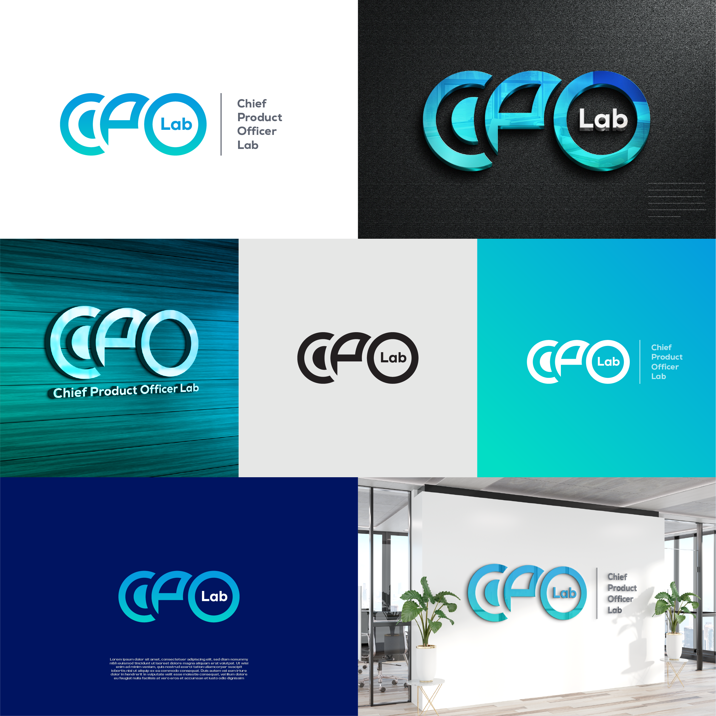 Logo Design by S22design for Losam | Design #29181827