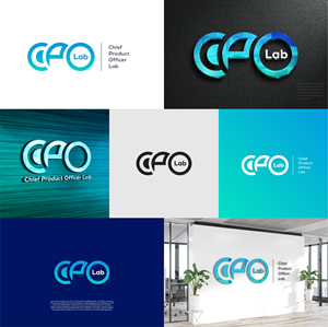 Logo Design by S22design for Losam | Design: #29181827