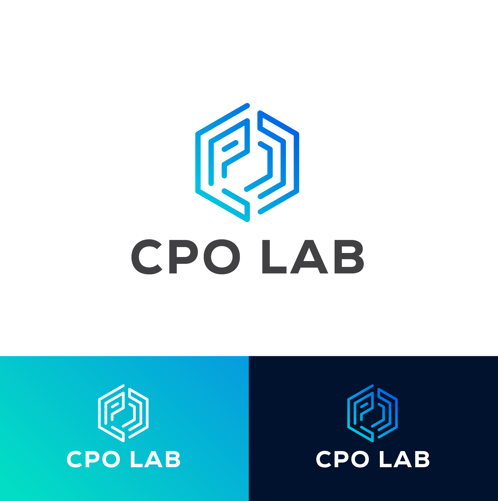 Logo Design by S22design for Losam | Design #29241914