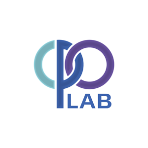 Logo-Design von creativemood438 für Losam | Design: #29198013