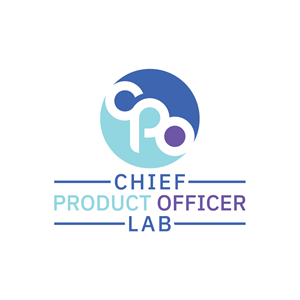 Logo-Design von creativemood438 für Losam | Design: #29198014