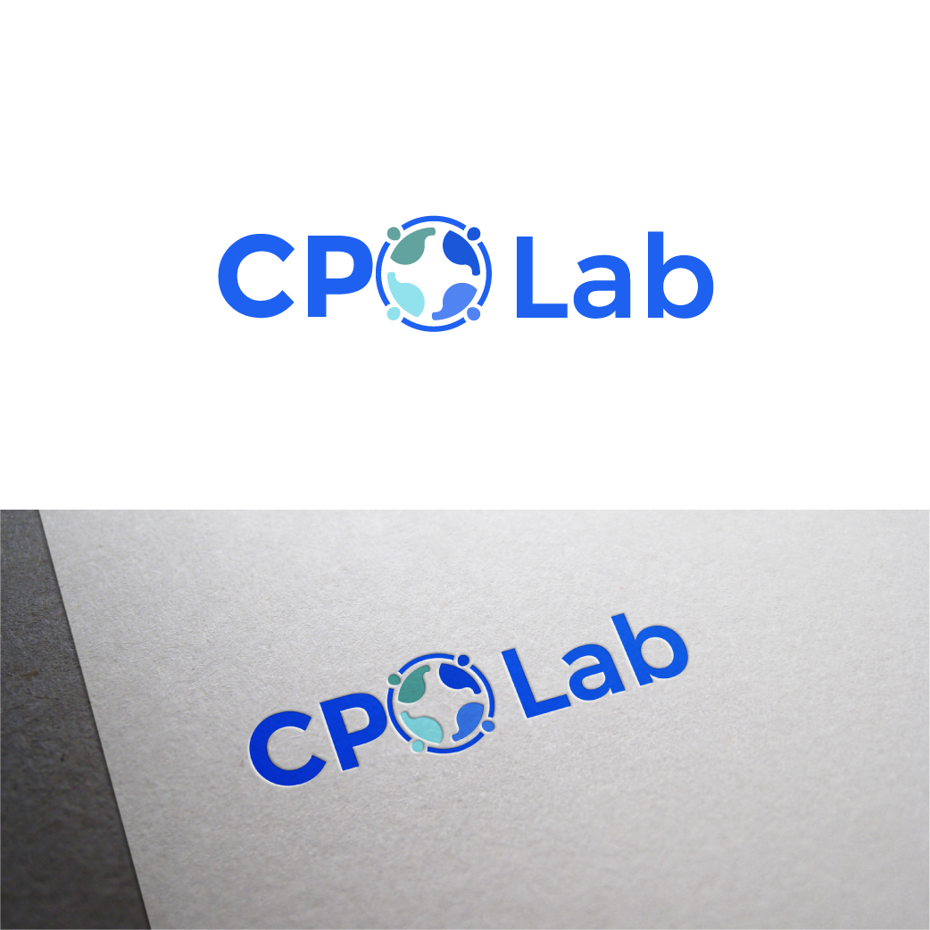 Logo Design by creativemood438 for Losam | Design #29199341