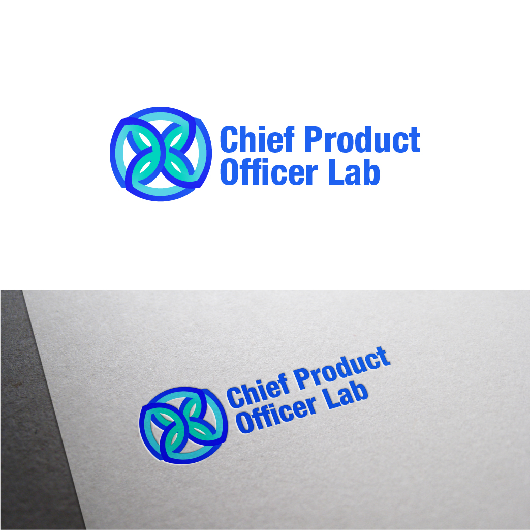 Design de Logo par creativemood438 pour Losam | Design #29199342