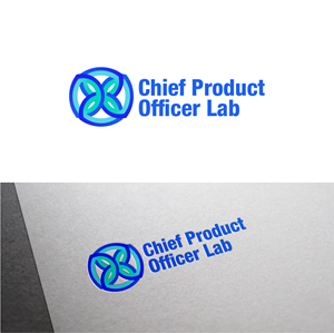 Logo-Design von creativemood438 für Losam | Design: #29199342
