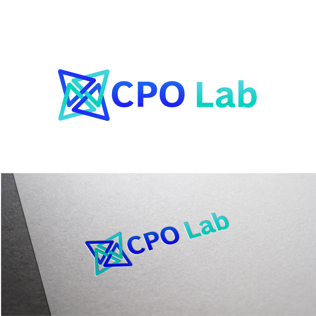 Logo Design by creativemood438 for Losam | Design #29199343