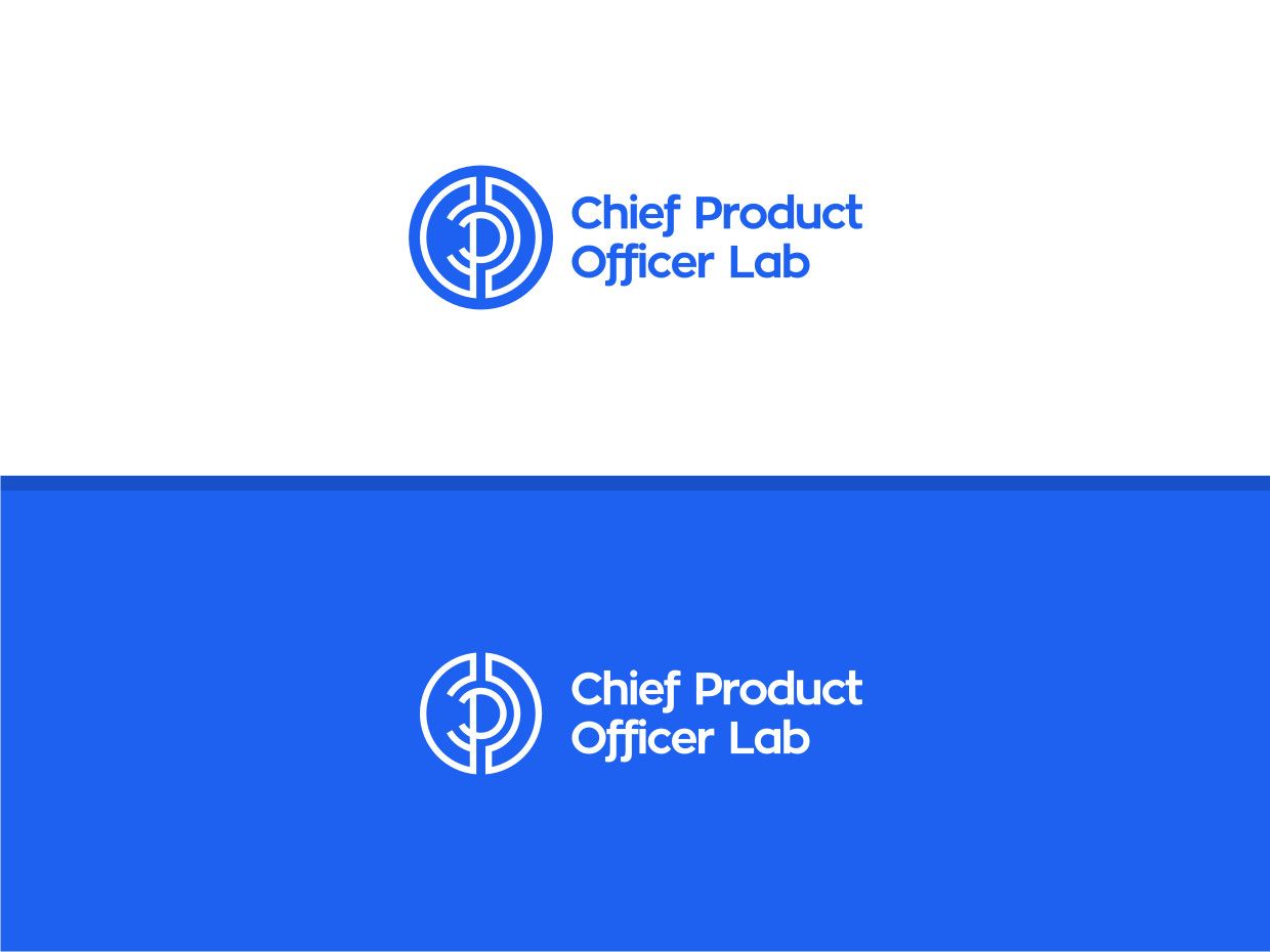 Logo Design by Atvento Graphics for Losam | Design #29173552