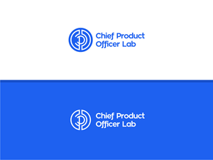 Logo-Design von Atvento Graphics für Losam | Design: #29173552