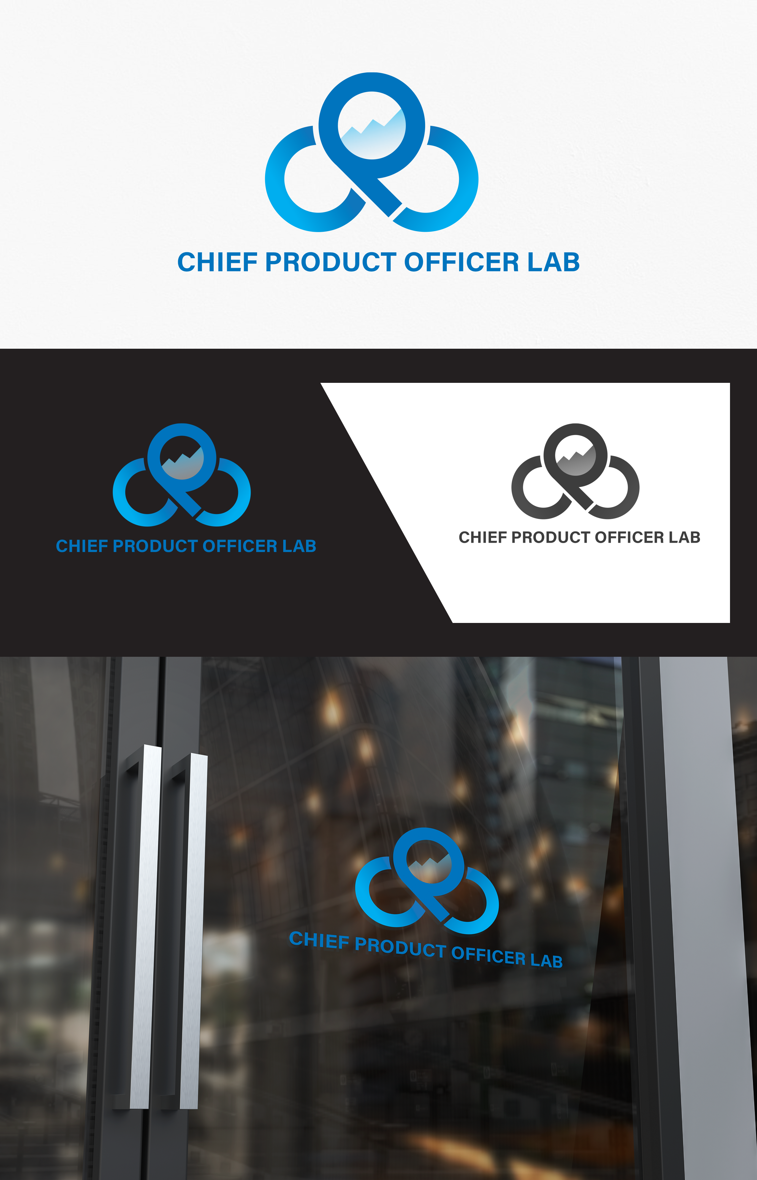 Logo-Design von AnjelsS für Losam | Design #29163180