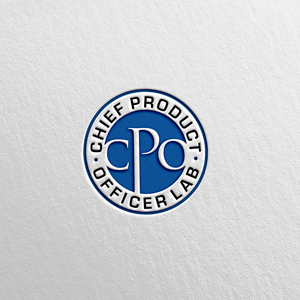 Logo-Design von SteffySummer für Losam | Design: #29190144