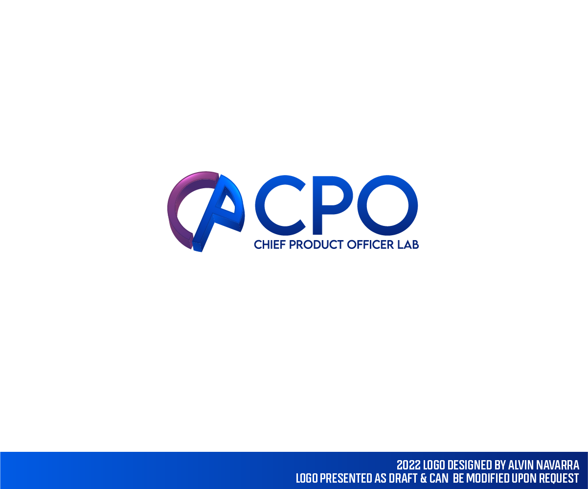 Logo Design by alvinnavarra for Losam | Design #29172064