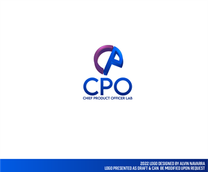 Logo-Design von alvinnavarra für Losam | Design: #29172075