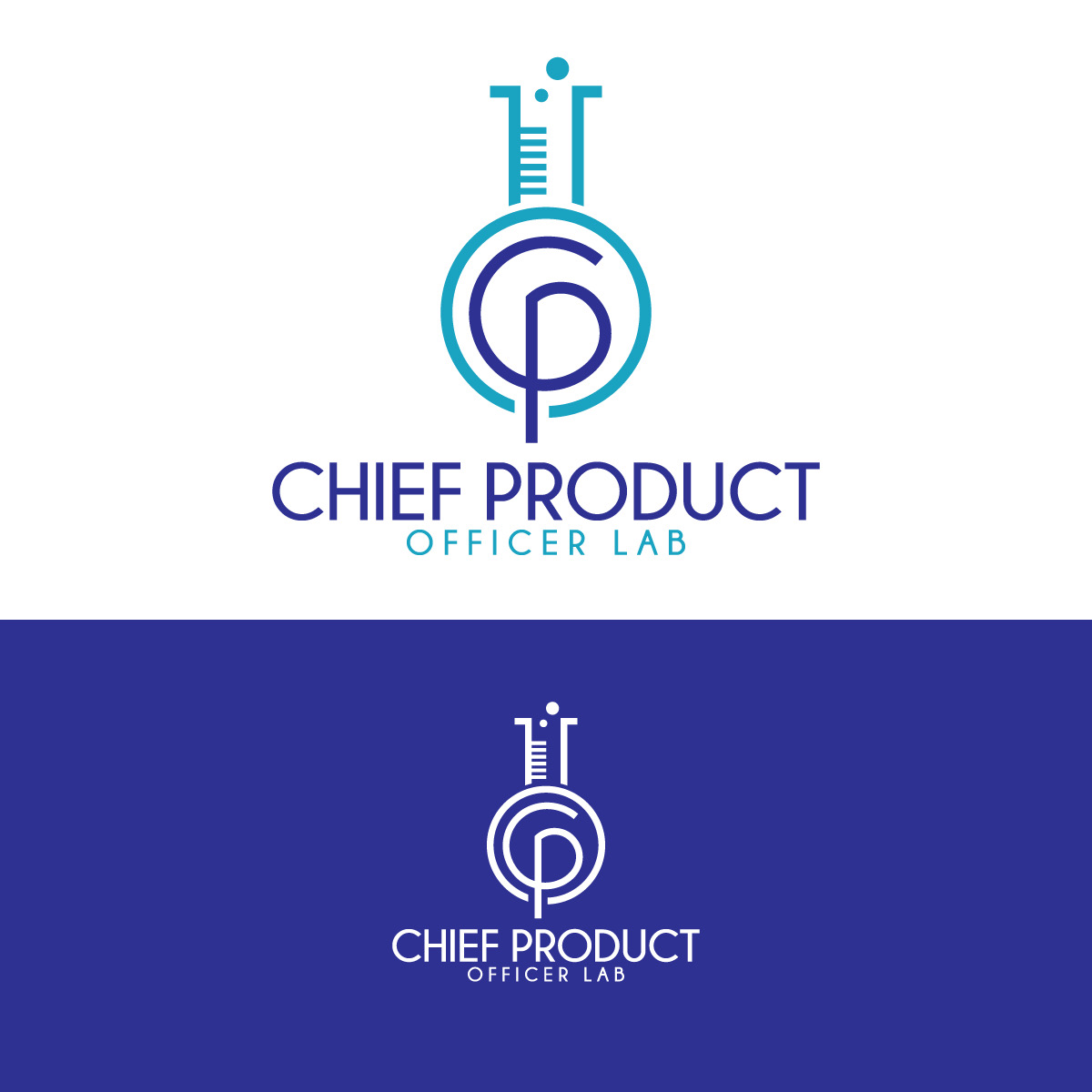 Logo Design by brand maker for Losam | Design #29164007