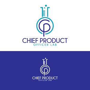 Logo-Design von brand maker für Losam | Design: #29164007