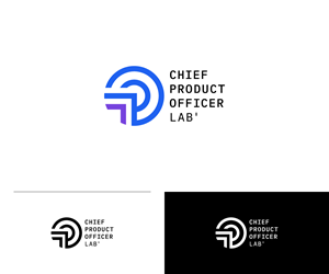 Logo-Design von WahyuHMD für Losam | Design: #29165622