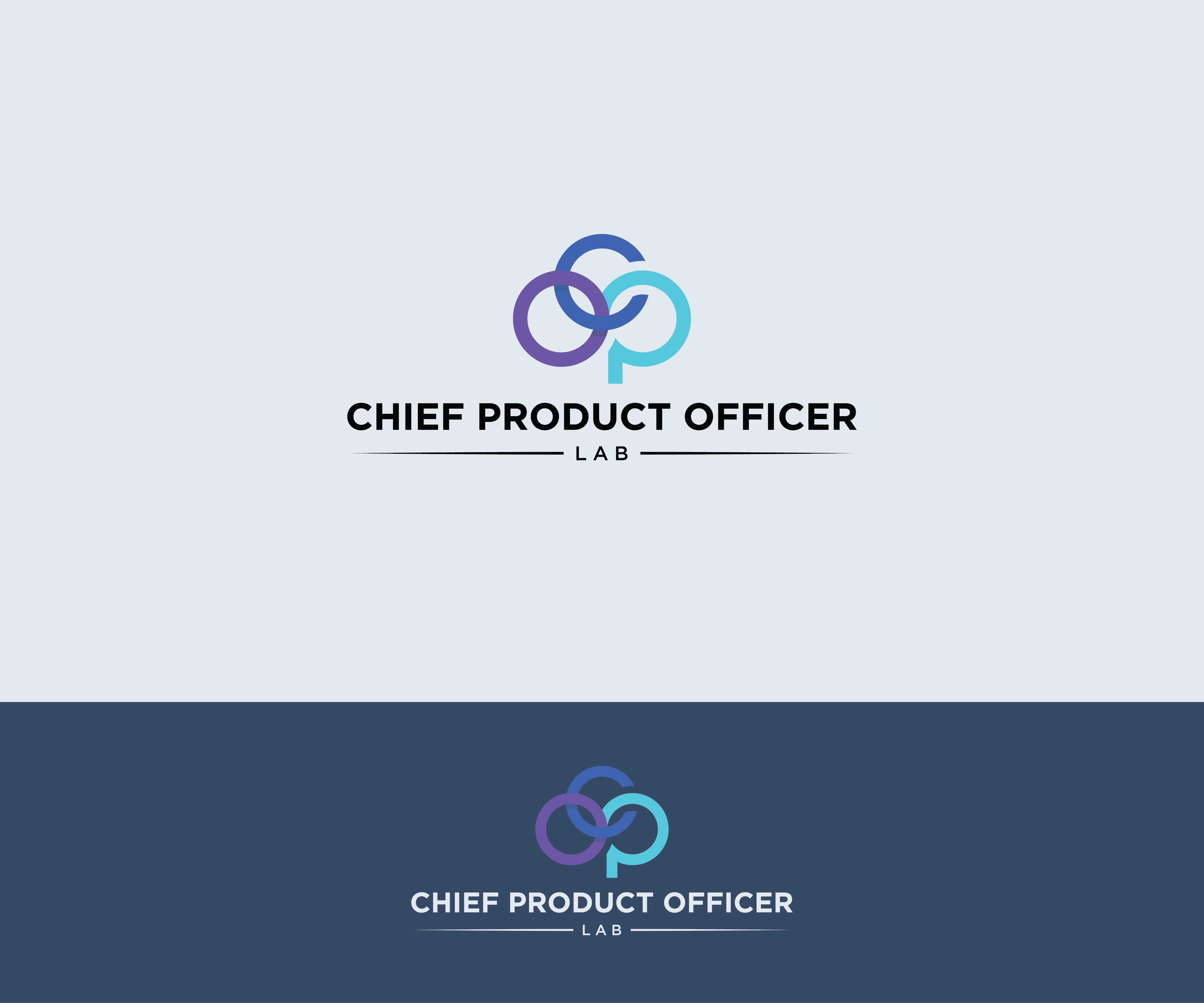 Logo Design by N M Designs for Losam | Design #29197778