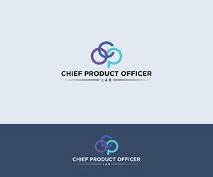 Logo Design by N M Designs for Losam | Design: #29197778