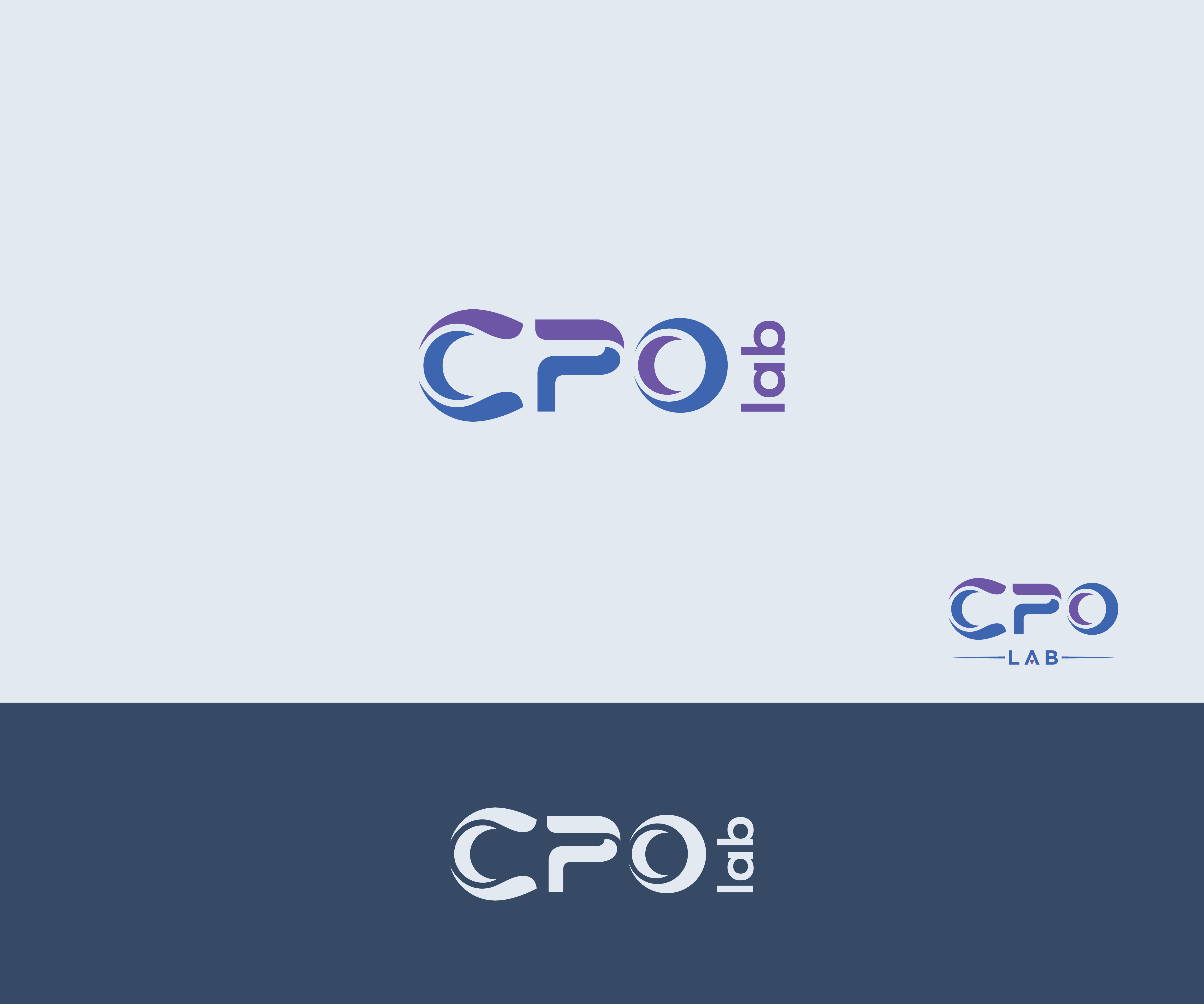 Logo Design by N M Designs for Losam | Design #29199013