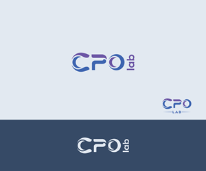 Logo Design by N M Designs for Losam | Design: #29199013