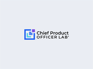 Logo-Design von BNdesigner für Losam | Design: #29168174