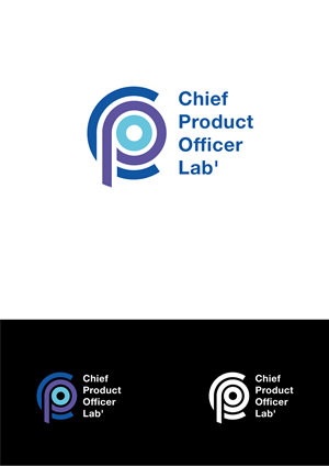 Logo Design by JK