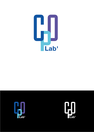 Logo Design by JK for Losam | Design: #29198209