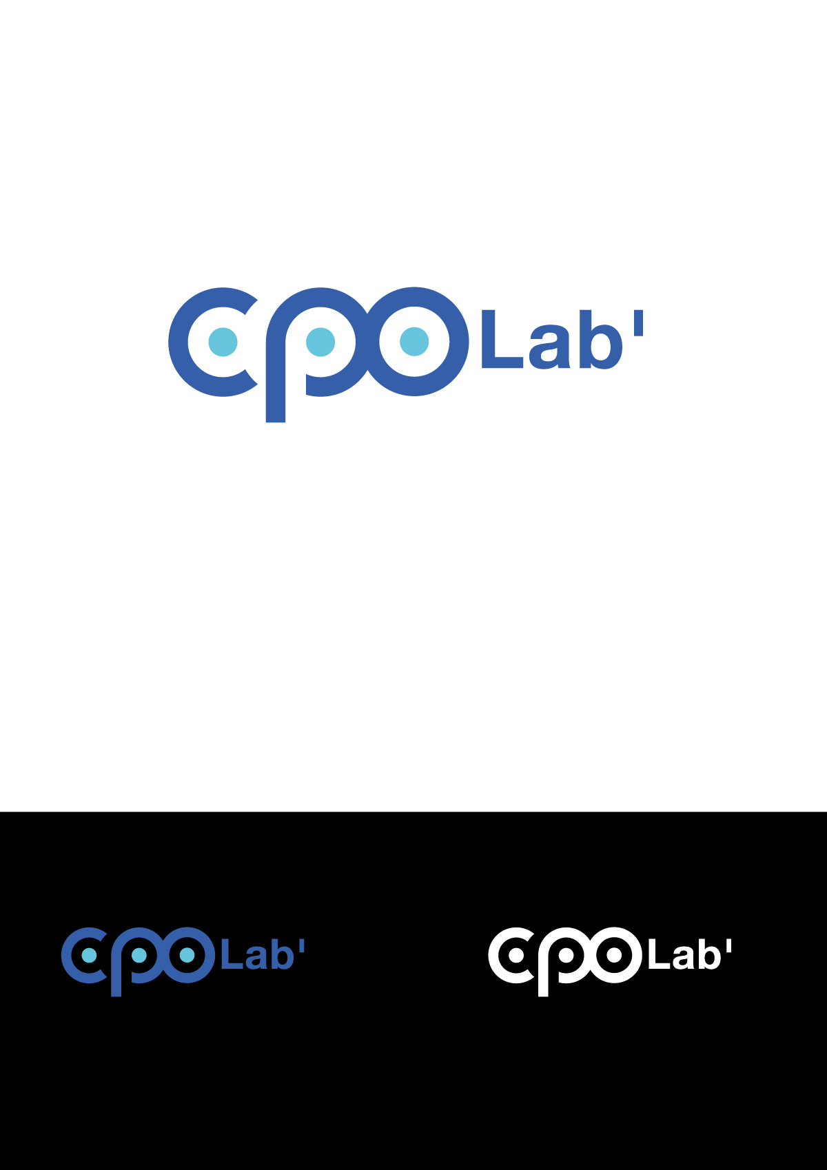 Logo Design by JK for Losam | Design #29199182