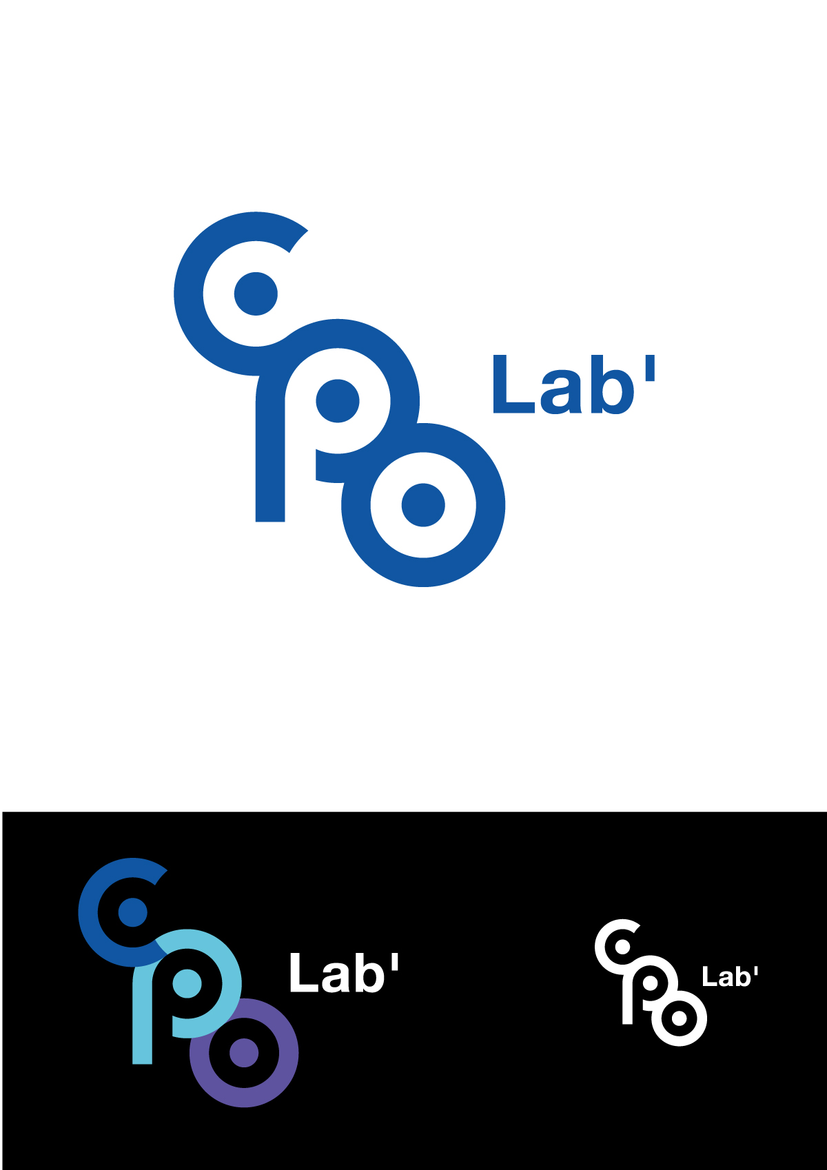 Logo Design by JK for Losam | Design #29199183