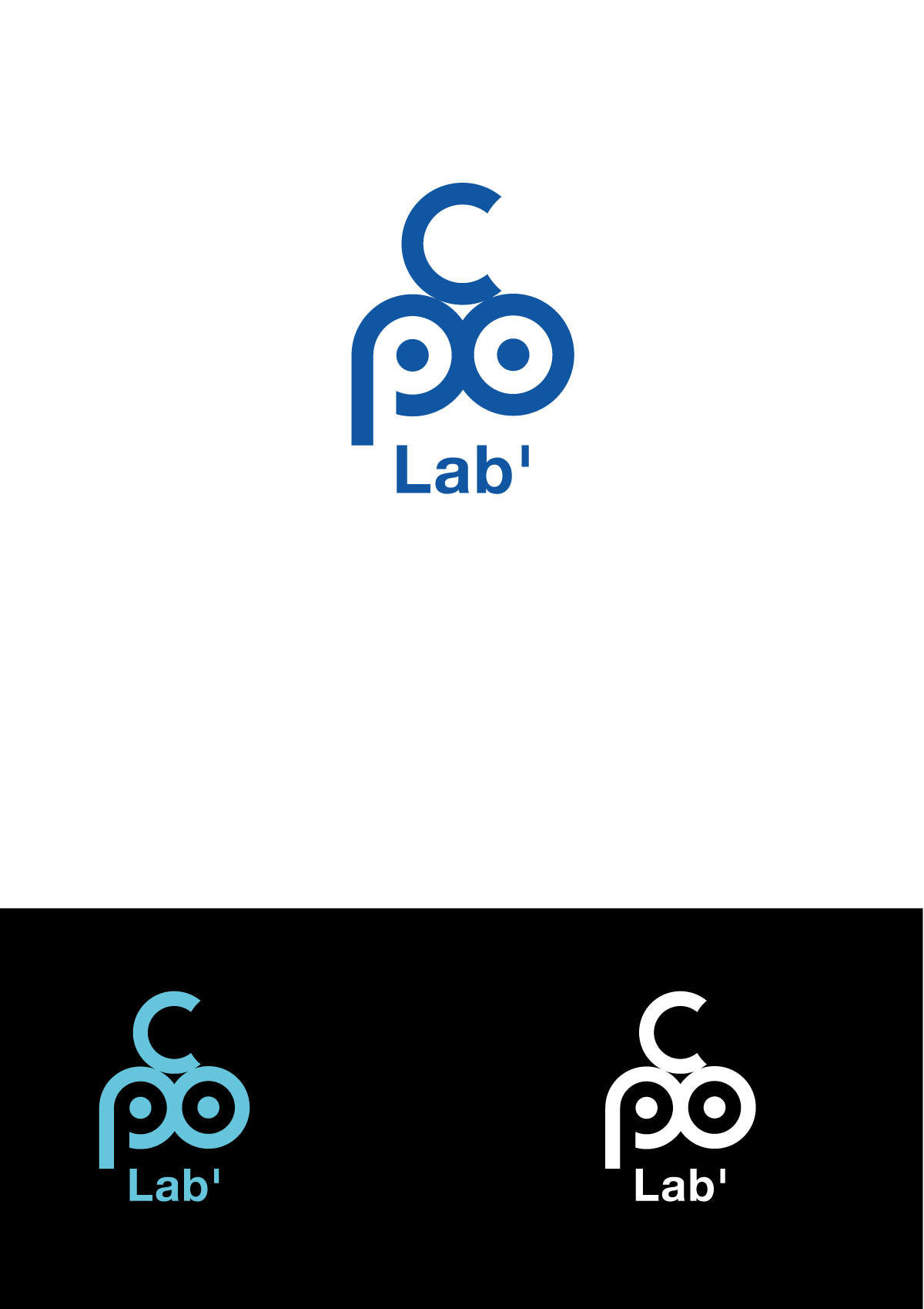 Logo Design by JK for Losam | Design #29199216