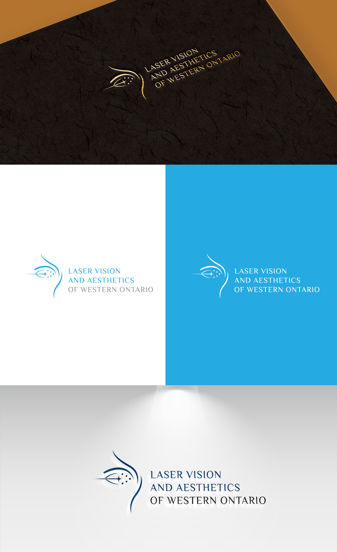 Diseño de Logo por Sayma Fashion para este proyecto | Diseño #29162824