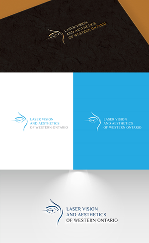 Diseño de Logo por Sayma Fashion para este proyecto | Diseño: #29162824