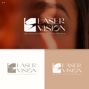Logo Design by JR Studios