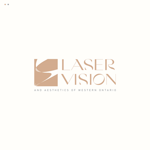 Logo Design by JR Studios for this project | Design: #29162685