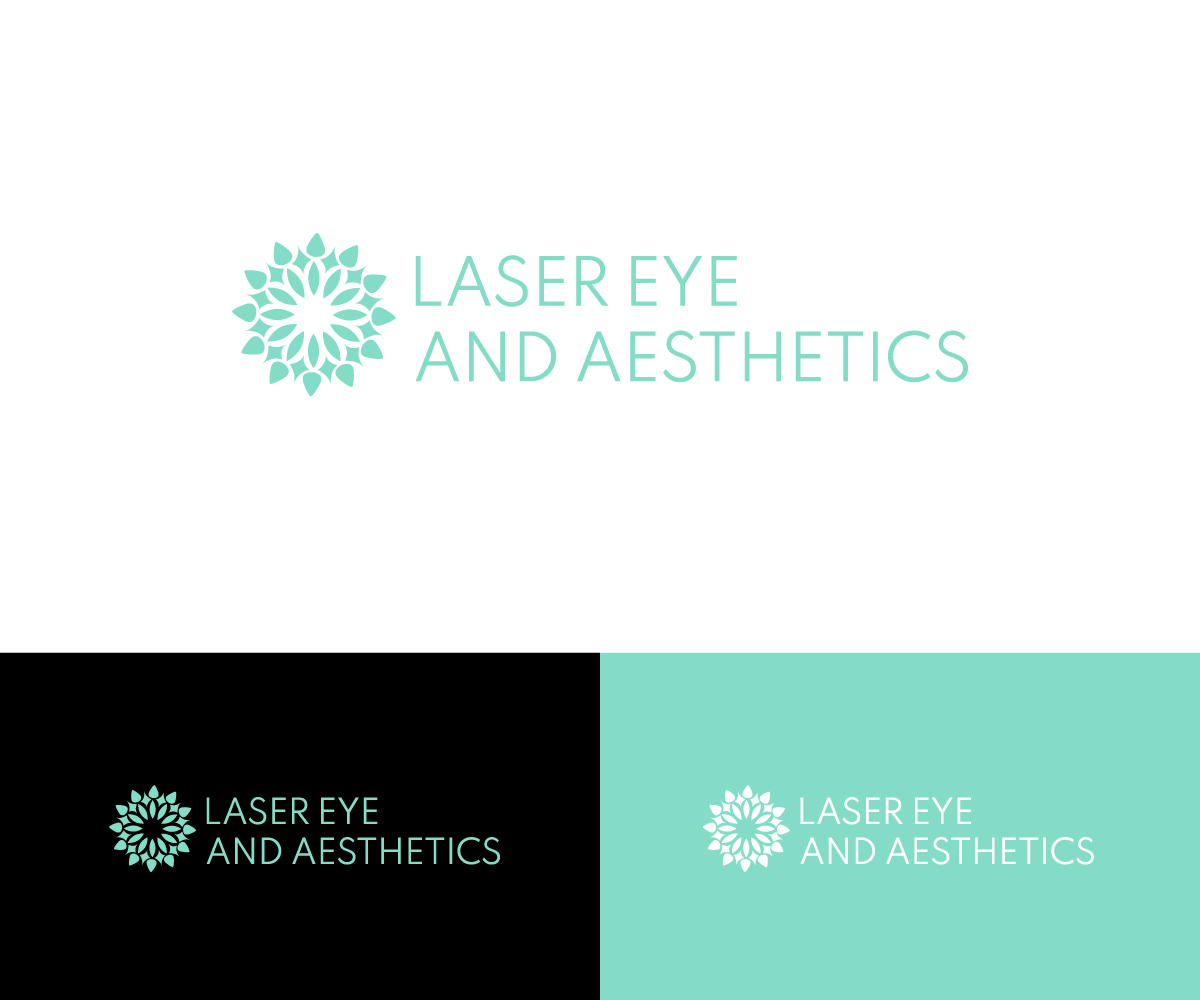 Logo Design by Kavth for this project | Design #29215248