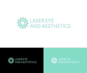 Logo Design by Kavth for this project | Design: #29215248