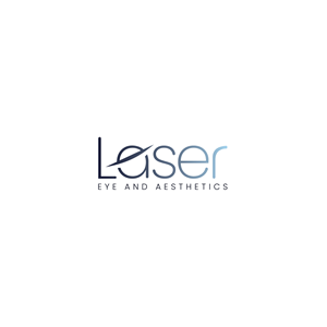 Logo Design by Jyoti75mb