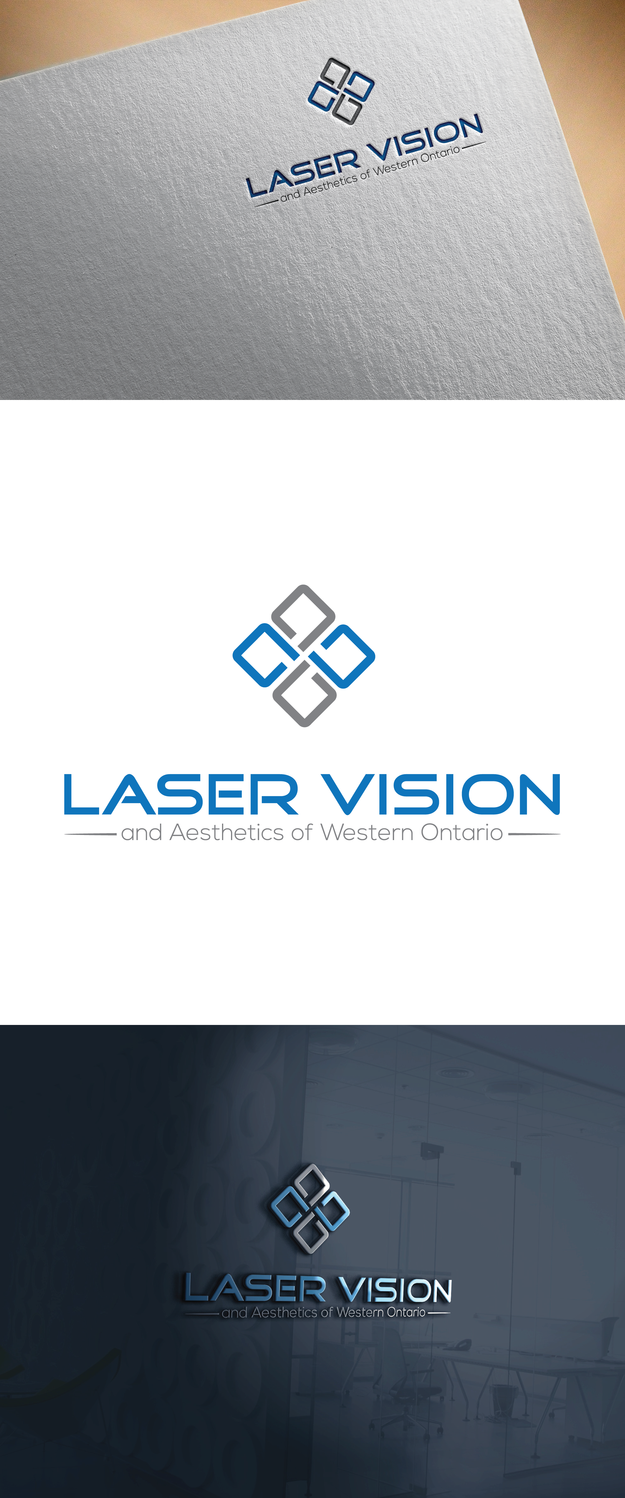 Diseño de Logo por DJ 1 para este proyecto | Diseño #29161901