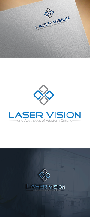 Diseño de Logo por DJ 1 para este proyecto | Diseño: #29161901