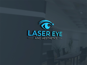 Logo Design by Neena Creative