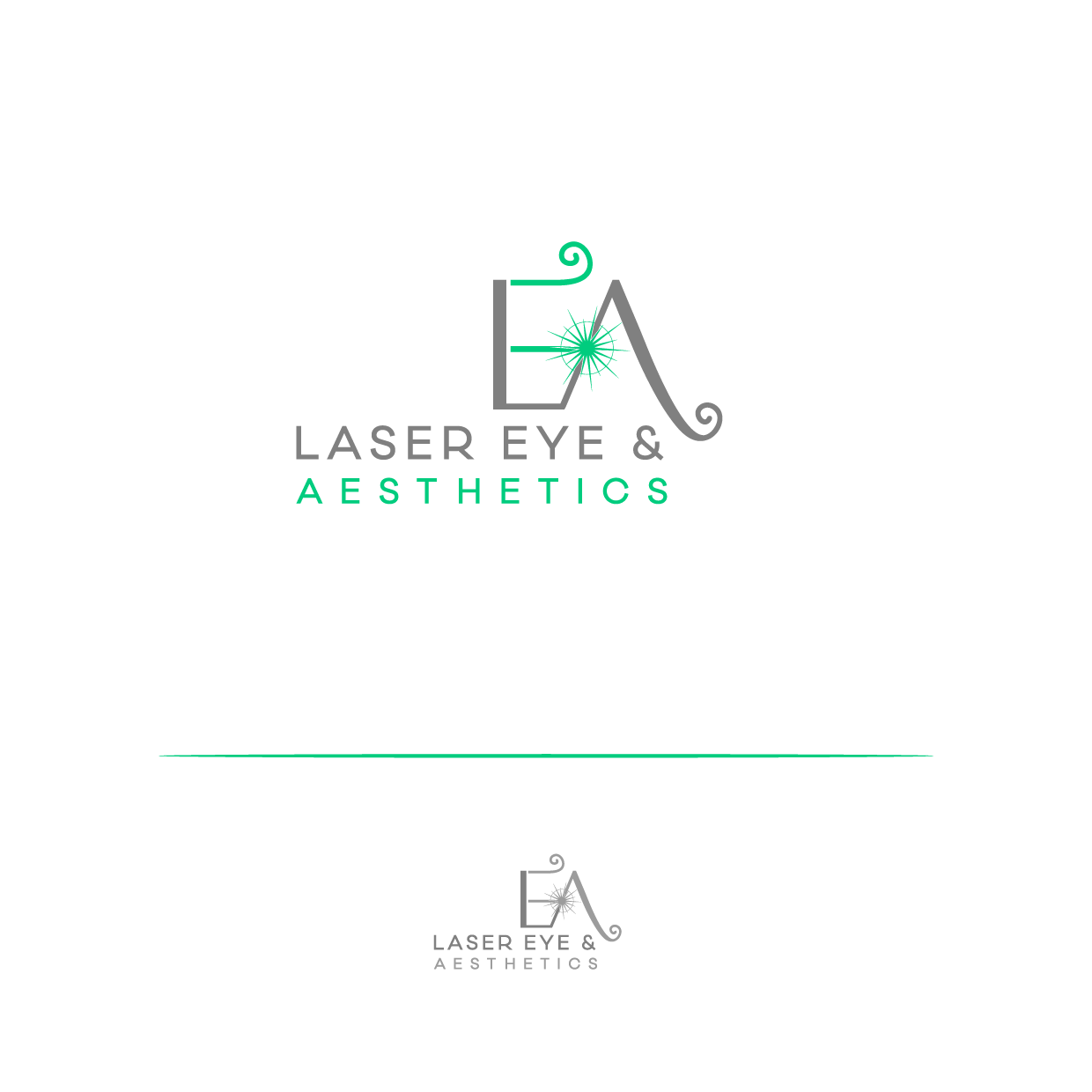 Logo Design by ashantha for this project | Design #29210428