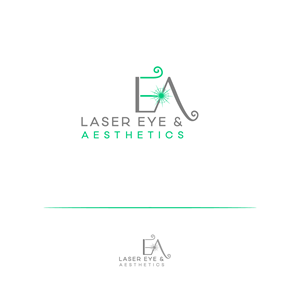Design de Logo par ashantha pour ce projet | Design #29210428