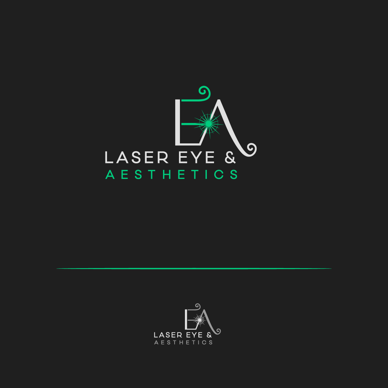 Diseño de Logo por ashantha para este proyecto | Diseño #29210430
