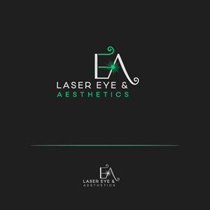 Logo Design by ashantha for this project | Design: #29210430