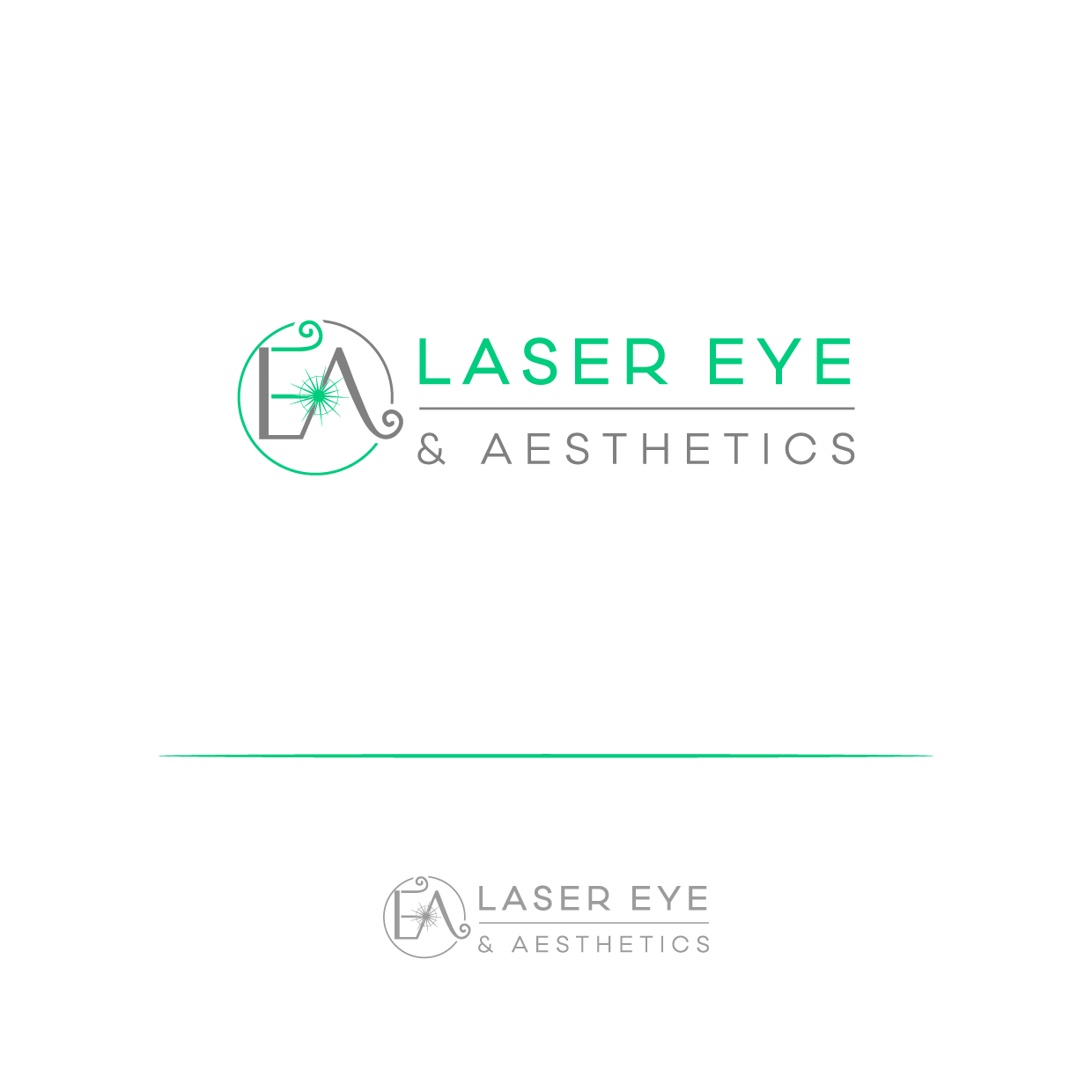 Diseño de Logo por ashantha para este proyecto | Diseño #29210431