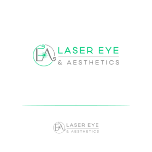 Logo Design by ashantha for this project | Design: #29210431