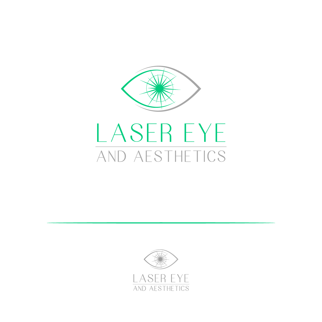 Diseño de Logo por ashantha para este proyecto | Diseño #29210433