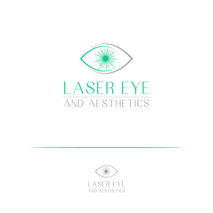 Diseño de Logo por ashantha para este proyecto | Diseño: #29210433