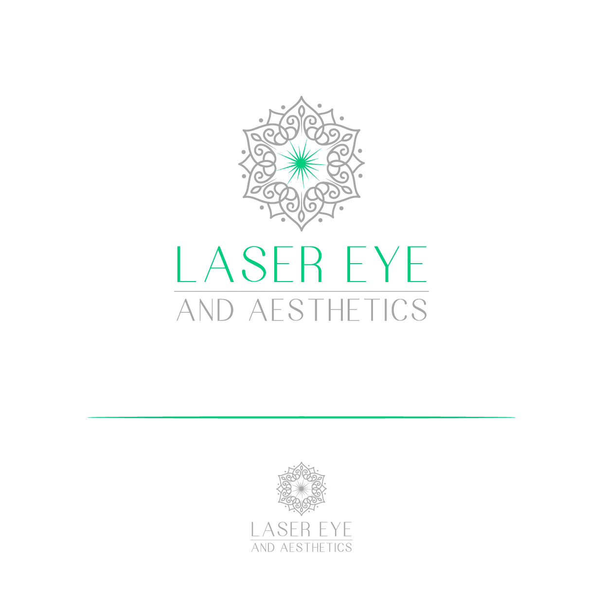 Diseño de Logo por ashantha para este proyecto | Diseño #29210436